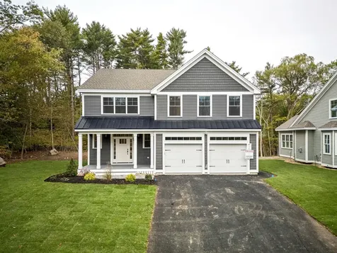 14 Birch Street Portsmouth NH 03801