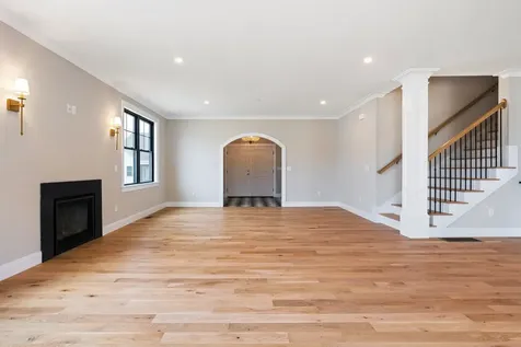 14 Birch Street Portsmouth NH 03801