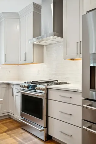 14 Birch Street Portsmouth NH 03801