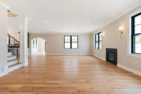 14 Birch Street Portsmouth NH 03801
