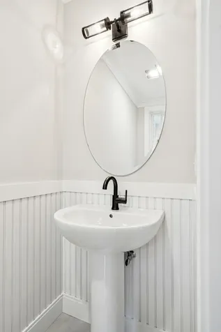 14 Birch Street Portsmouth NH 03801