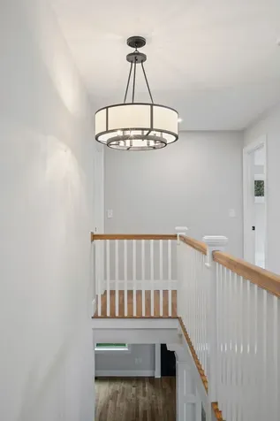 14 Birch Street Portsmouth NH 03801