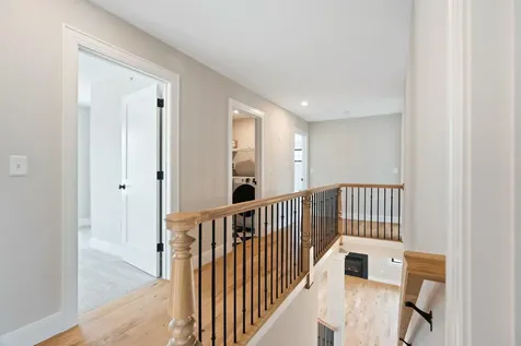 14 Birch Street Portsmouth NH 03801