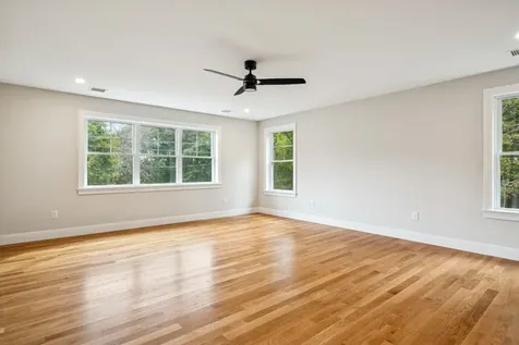 14 Birch Street Portsmouth NH 03801