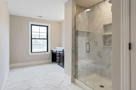 14 Birch Street Portsmouth NH 03801