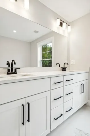 14 Birch Street Portsmouth NH 03801