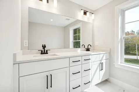 14 Birch Street Portsmouth NH 03801