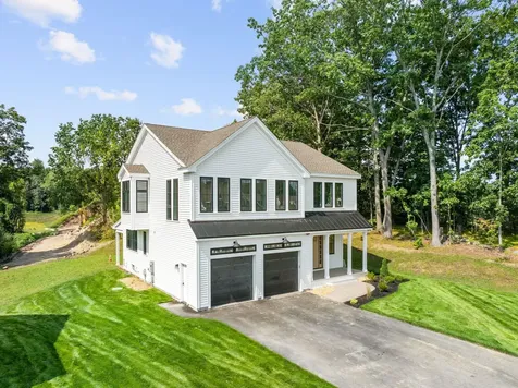 14 Birch Street Portsmouth NH 03801