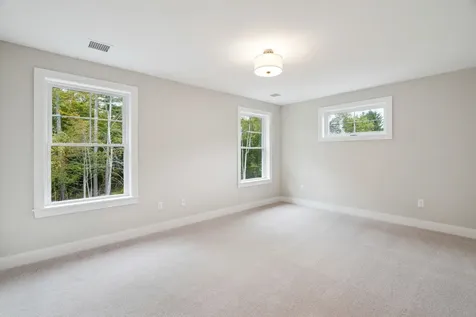 14 Birch Street Portsmouth NH 03801