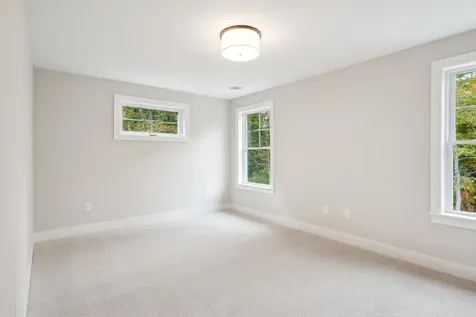 14 Birch Street Portsmouth NH 03801