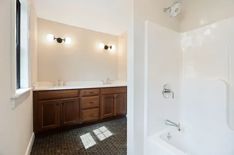 14 Birch Street Portsmouth NH 03801