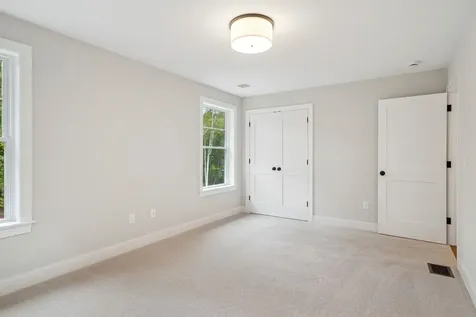 14 Birch Street Portsmouth NH 03801