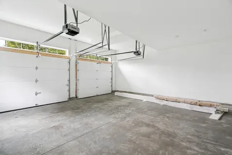 14 Birch Street Portsmouth NH 03801