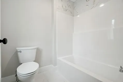 14 Birch Street Portsmouth NH 03801