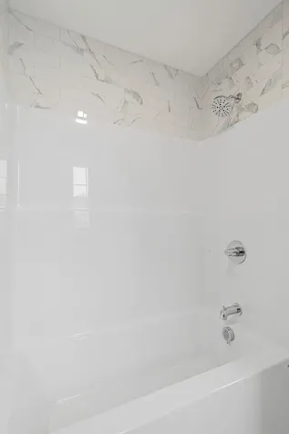 14 Birch Street Portsmouth NH 03801