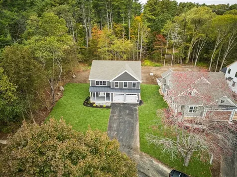 14 Birch Street Portsmouth NH 03801