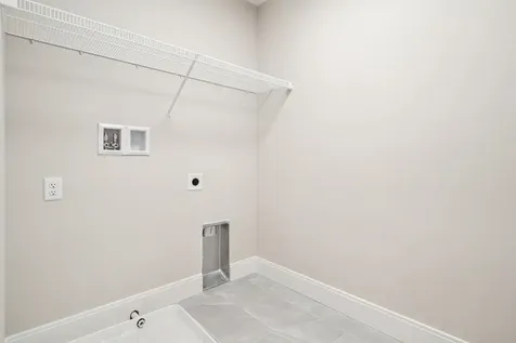 14 Birch Street Portsmouth NH 03801