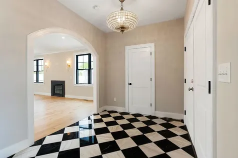 14 Birch Street Portsmouth NH 03801