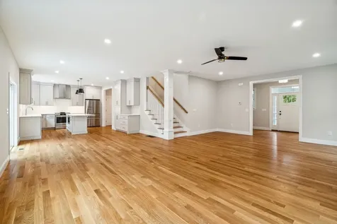 14 Birch Street Portsmouth NH 03801