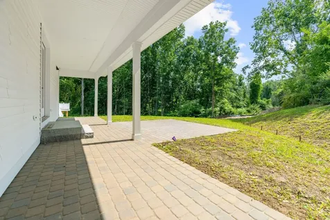 14 Birch Street Portsmouth NH 03801