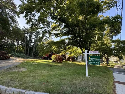 14 Birch Street Portsmouth NH 03801