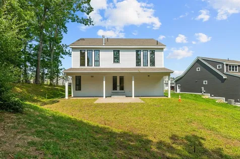 14 Birch Street Portsmouth NH 03801