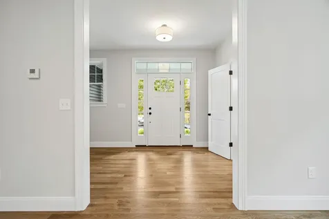 14 Birch Street Portsmouth NH 03801