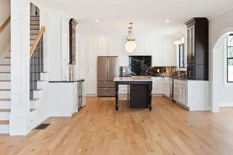 14 Birch Street Portsmouth NH 03801