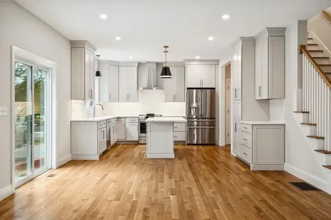 14 Birch Street Portsmouth NH 03801