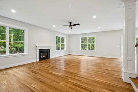 14 Birch Street Portsmouth NH 03801