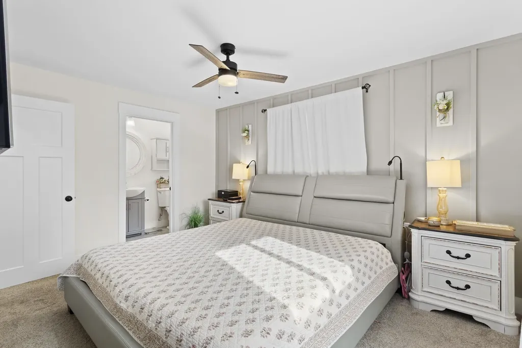 594 S Mammoth Road Manchester NH 03109