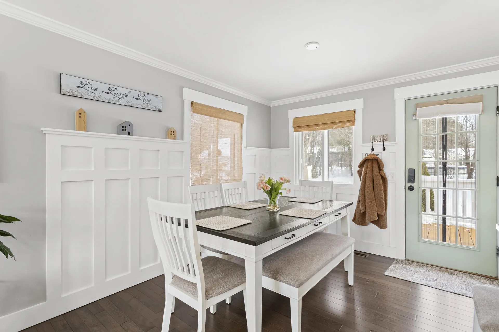 594 S Mammoth Road Manchester NH 03109