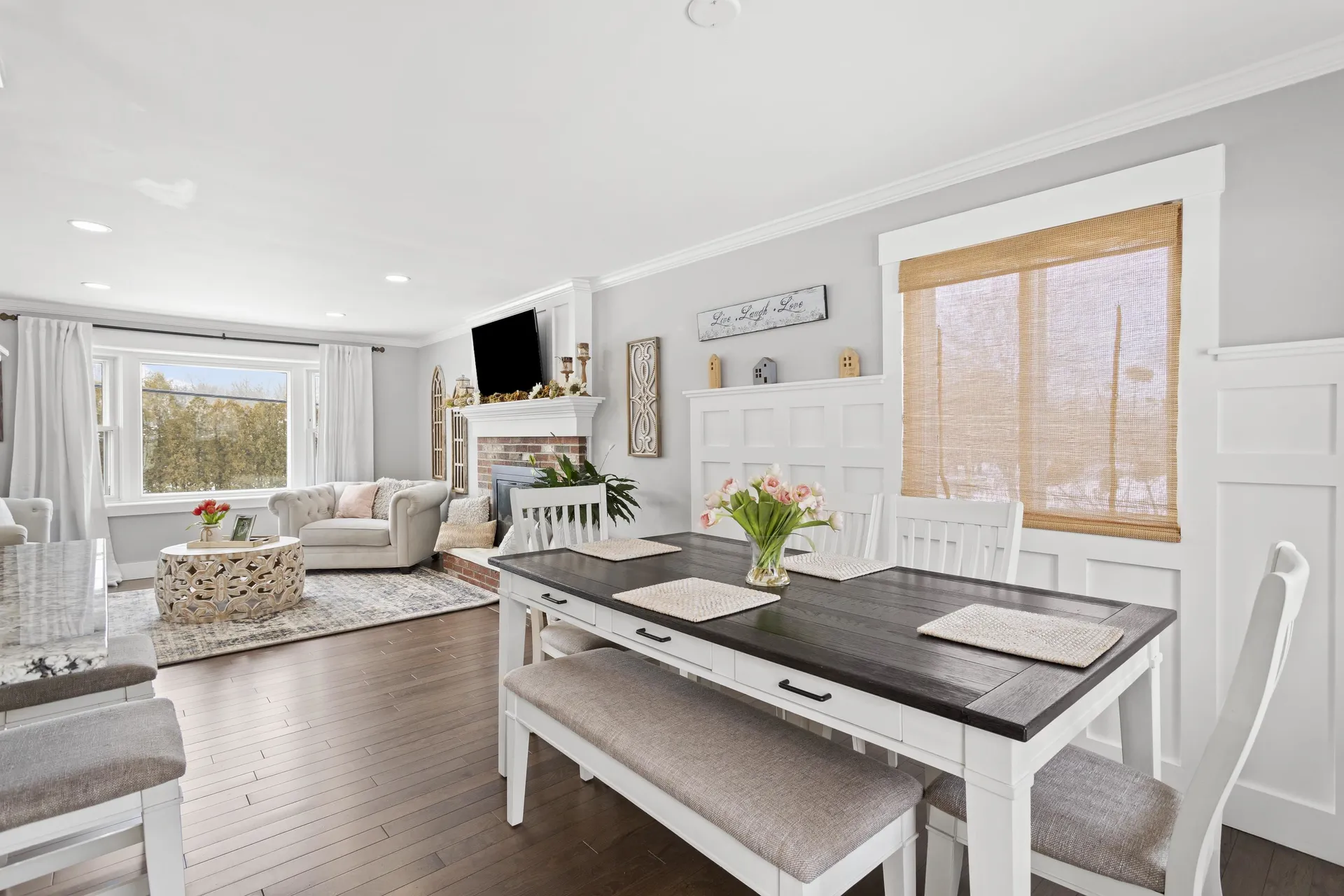 594 S Mammoth Road Manchester NH 03109