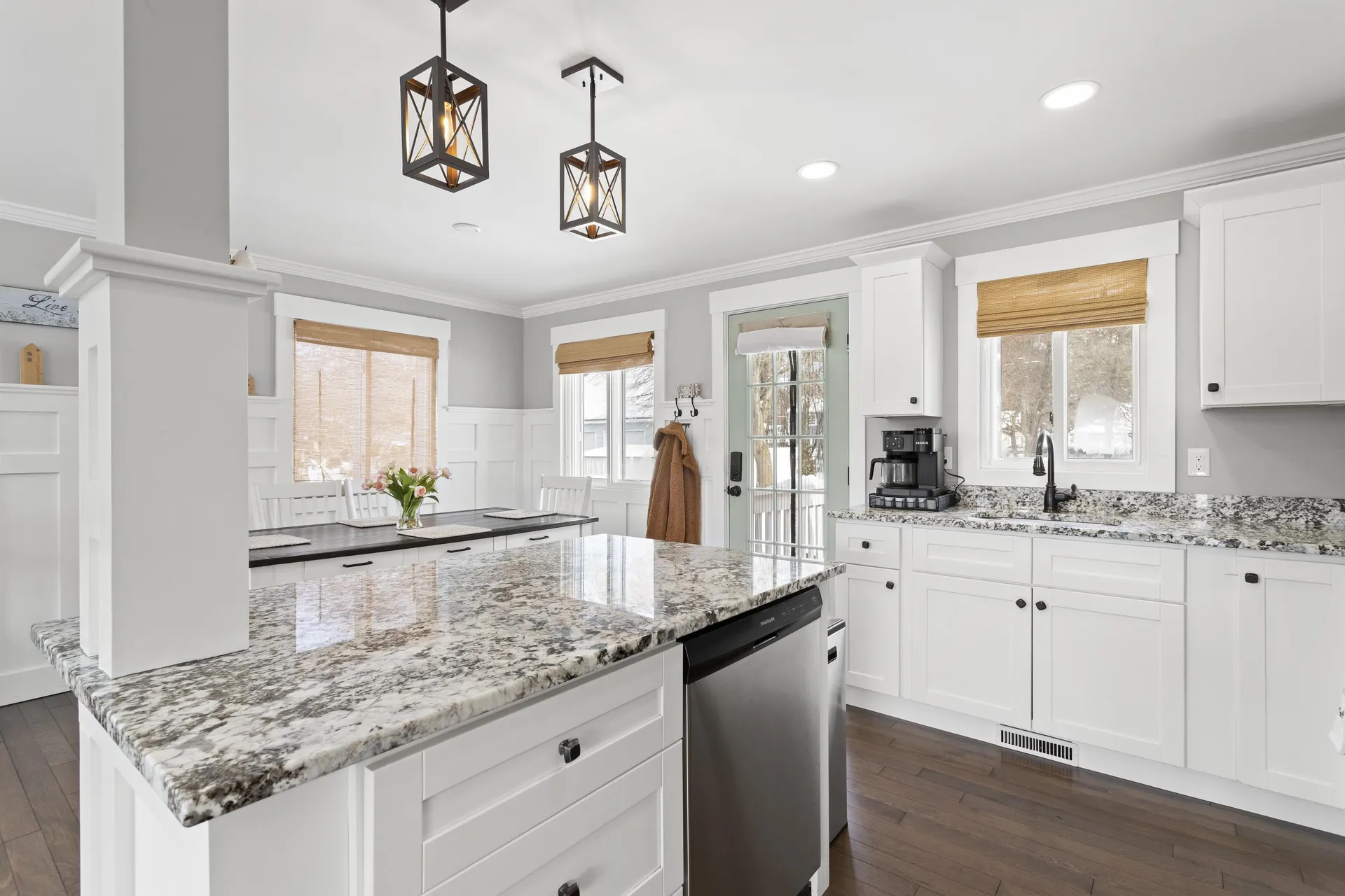 594 S Mammoth Road Manchester NH 03109