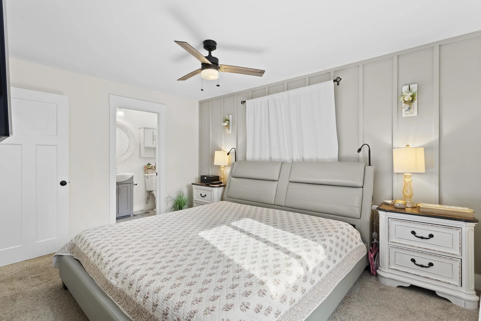 594 S Mammoth Road Manchester NH 03109