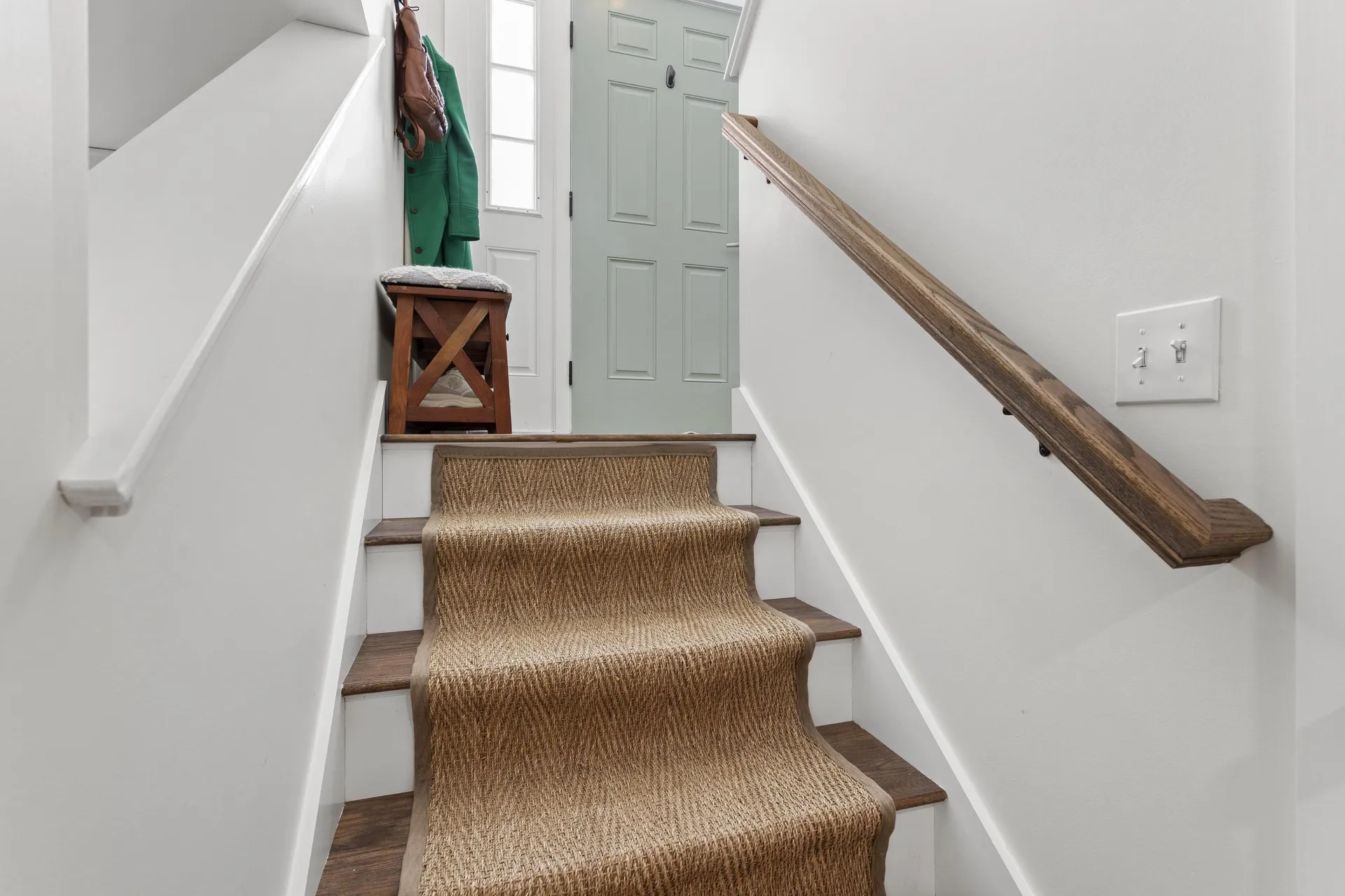 594 S Mammoth Road Manchester NH 03109