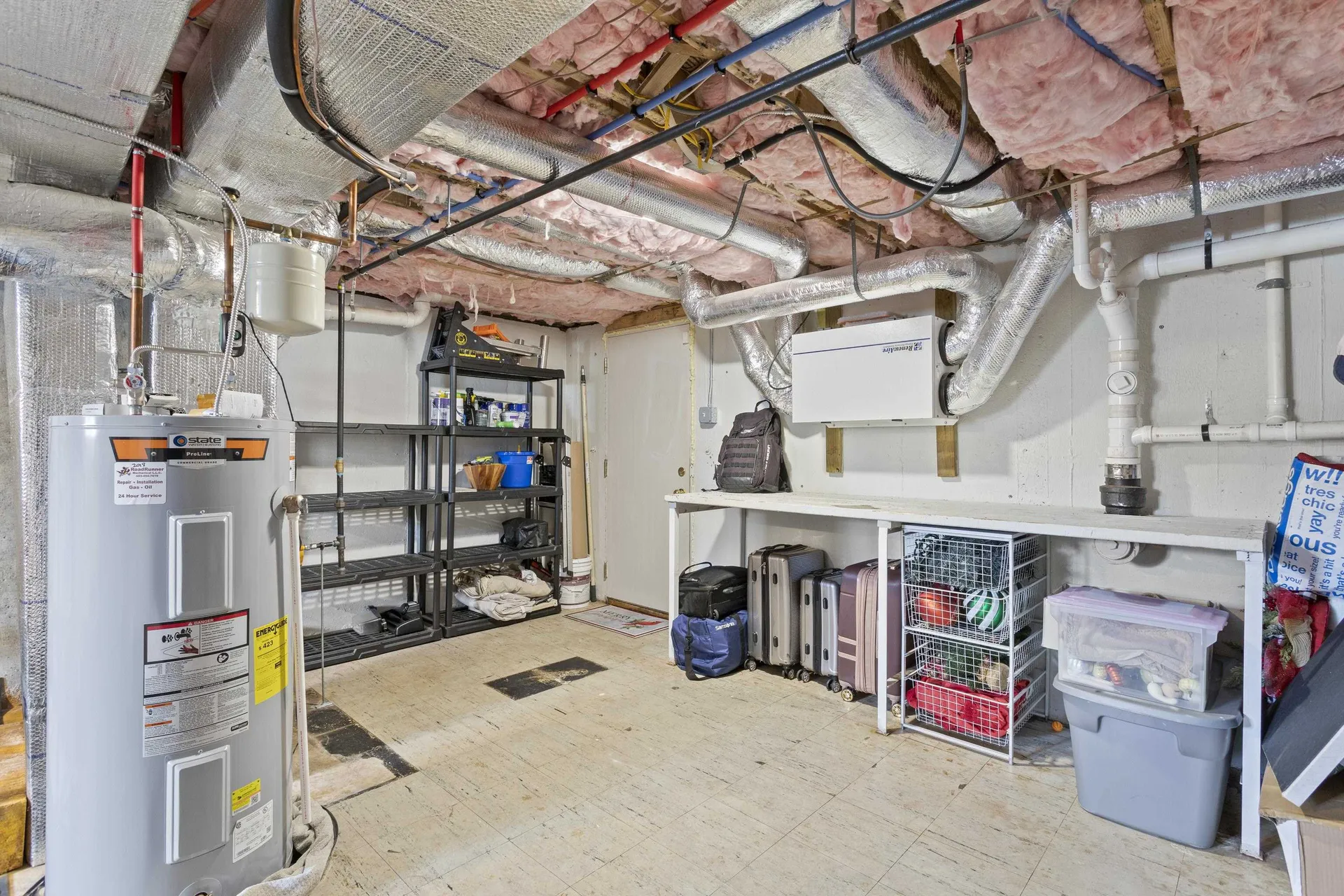 594 S Mammoth Road Manchester NH 03109