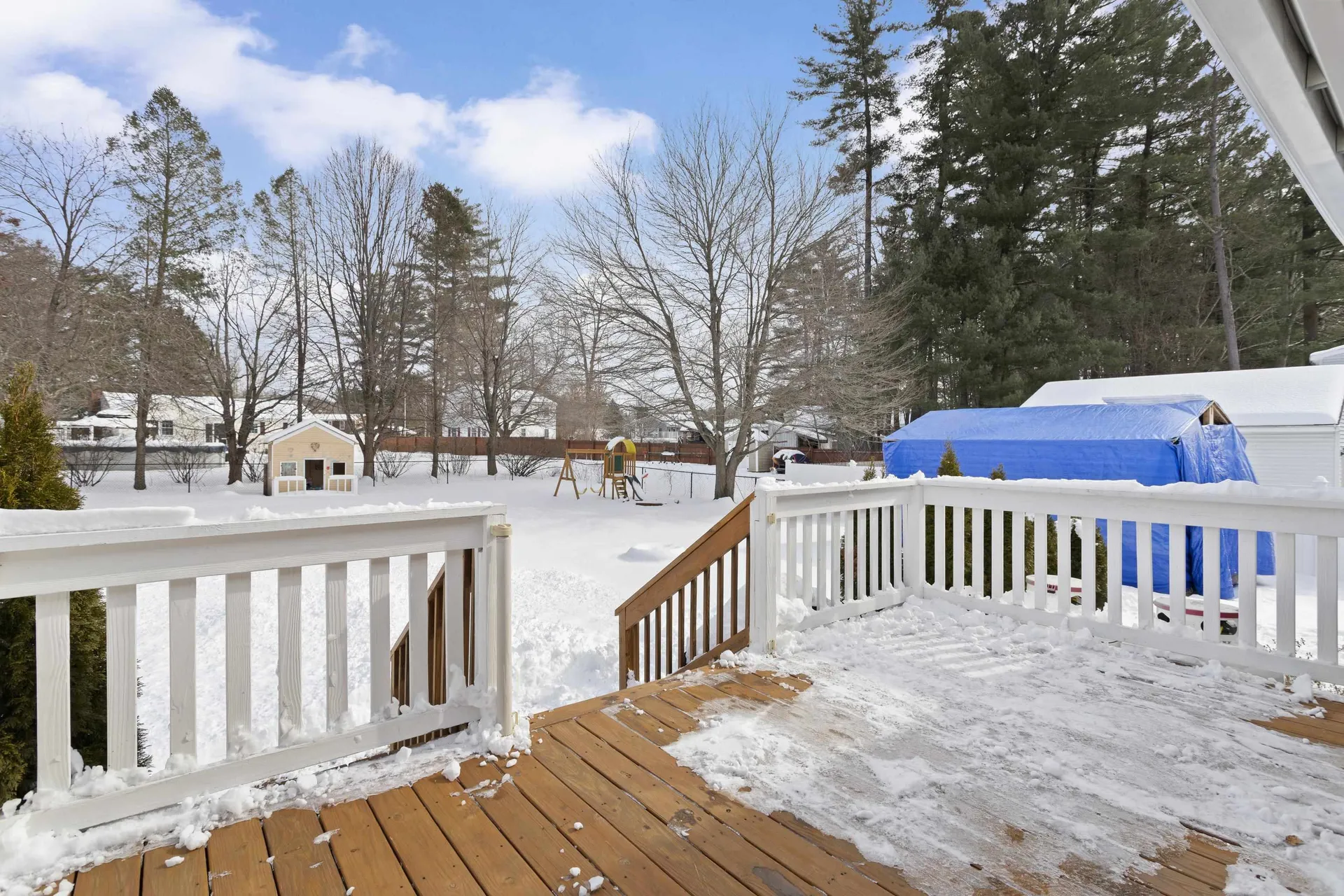 594 S Mammoth Road Manchester NH 03109