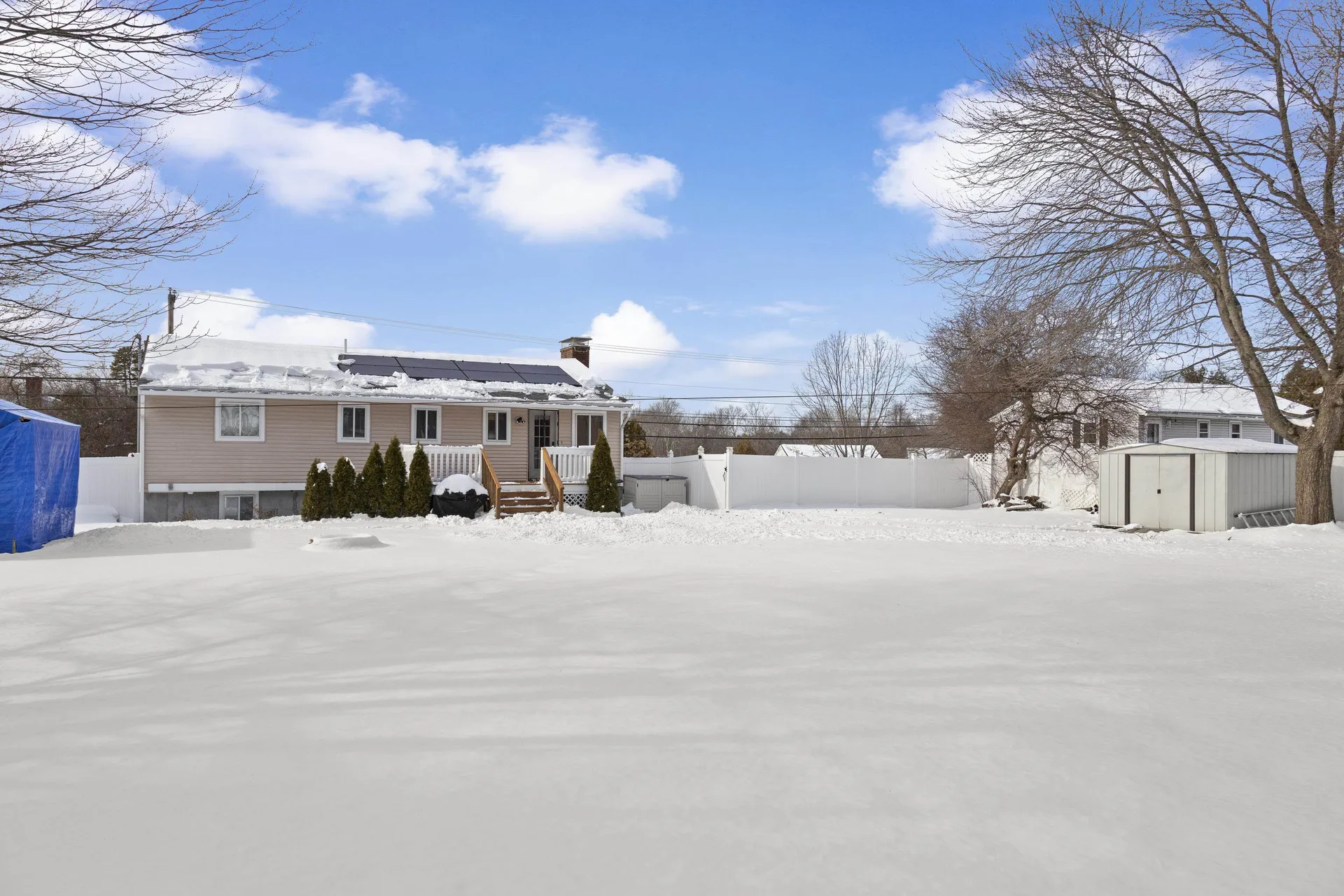 594 S Mammoth Road Manchester NH 03109