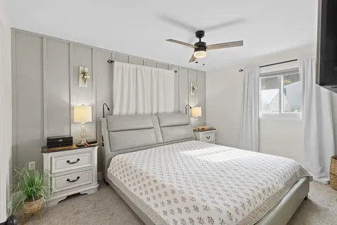 594 S Mammoth Road Manchester NH 03109