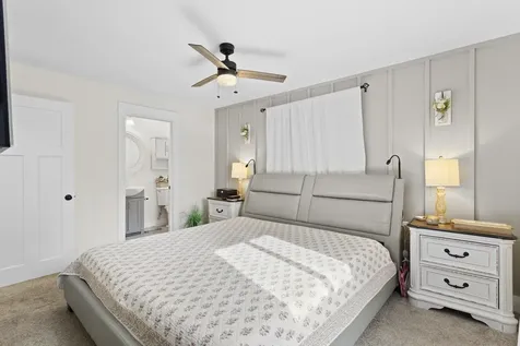 594 S Mammoth Road Manchester NH 03109