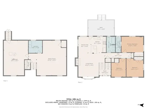 594 S Mammoth Road Manchester NH 03109