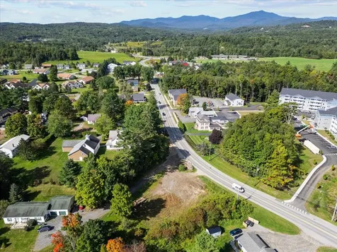 17-35 Cheney Lane Morristown VT 05661