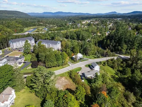 17-35 Cheney Lane Morristown VT 05661