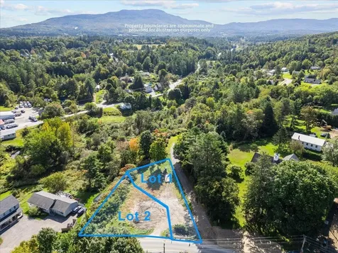 17-35 Cheney Lane Morristown VT 05661
