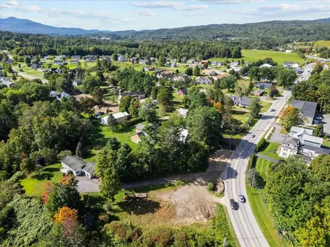 17-35 Cheney Lane Morristown VT 05661
