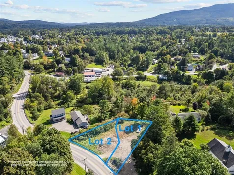 17-35 Cheney Lane Morristown VT 05661