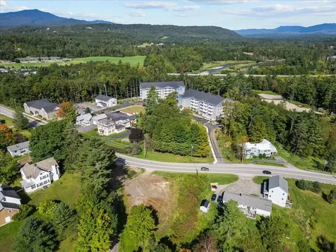 17-35 Cheney Lane Morristown VT 05661