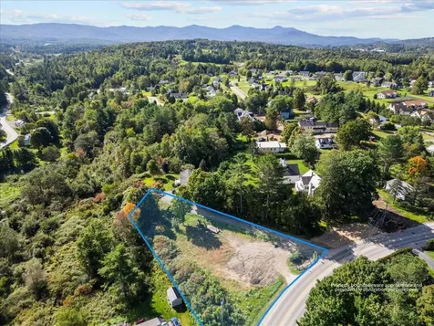 17-35 Cheney Lane Morristown VT 05661