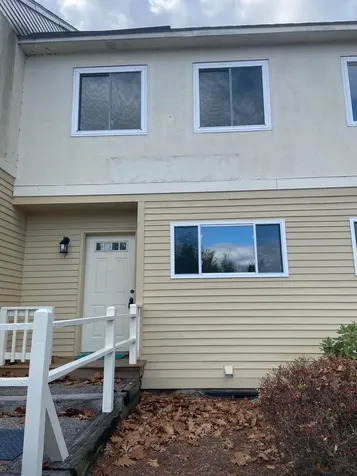 39 Freetown Road Raymond NH 03077